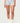 Kadena Biker Shorts