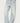 Petite Ace Relaxed Jeans
