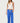 Jaye Contrast Panel Track Pants