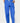 Jaye Contrast Panel Track Pants