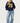 Rhyan 76 Oversized Hoodie