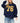 Rhyan 76 Oversized Hoodie