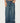 Heartly Low Rise Straight Leg Jeans