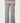 Kaliya Stripey Fold Over Knit Pants