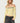 New York Babe Off Shoulder Top