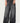 Skater Girl Washed Low Rise Jeans