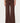 Wide Leg Fold Over Pants