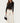 Nettie Ribbed Henley Top