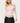 Janus Lacey Fold Over Top