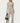 Avalie Striped Ribbed Pants