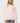 Edikted Gingham Oversized Hoodie