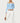 Taniza Off Shoulder Cable Knit Sweater