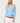 Taniza Off Shoulder Cable Knit Sweater