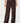 Kerie Pinstripe Low Rise Pants