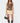 Katya Low-Rise Cargo Skirt
