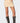 Katya Low-Rise Cargo Skirt