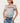 So London Off Shoulder Top