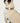 Bonney Bow Pet Collar