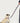 Bonney Bow Pet Leash