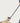 Bonney Bow Pet Leash