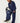 Get Edikted Pet Sweatshirt