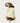 Pawfect Pet Tank Top
