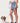 Daylily Pet Leash
