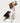 Daylily Pet Collar