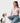 Edikted Pet Leash