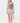 Back 2 Basics Tank Top