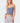 Back 2 Basics Tank Top
