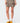 Camo Low Rise Denim Cargo Mini Skirt