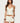 Arielle Iridescent Backless Top