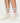 Chicago 27 Socks