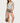 Priscilla Lace Trim T Shirt