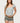 Priscilla Lace Trim T Shirt