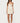 Safie Strapless Tiered Mini Dress
