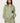 Forever Edikted Oversized Hoodie