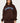 Really Edikted Hoodie