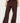 Really Edikted Sweatpants