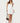 Winifred Eyelet Babydoll Mini Dress