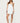 Winifred Eyelet Babydoll Mini Dress