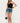 Hollis Knit Halter Top