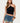 Hollis Knit Halter Top