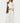 Cicilia straight leg ribbed pants