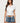 Valera Cotton Tailored Button Up Shirt
