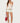 Izzey Polka Dot Strapless Babydoll Top