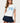 72 T Shirt