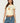Papaya T Shirt