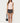 Chrissy Tie Strap Tank Top